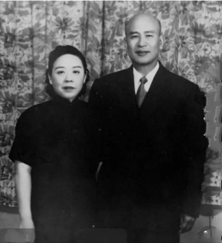蒋介石逃到台湾后，开始清算丢掉大陆的责任。白崇禧在大陆时曾经两次逼蒋下野，于是想