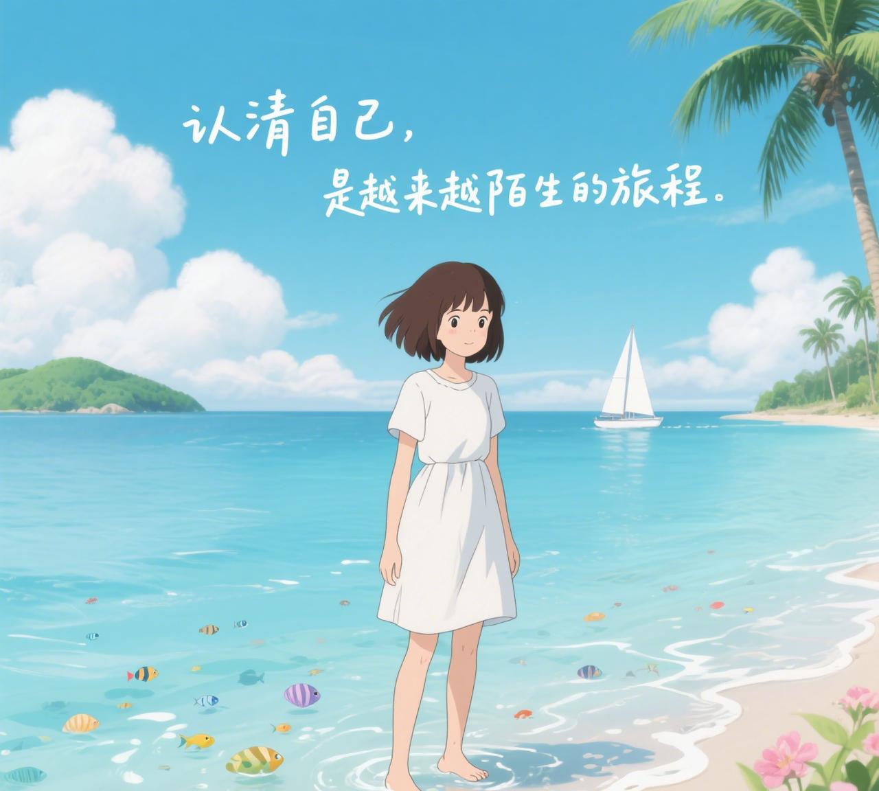 #西安天气##天气预报#据西安气象，8月26日西安白天多云间晴，南部山区有分散