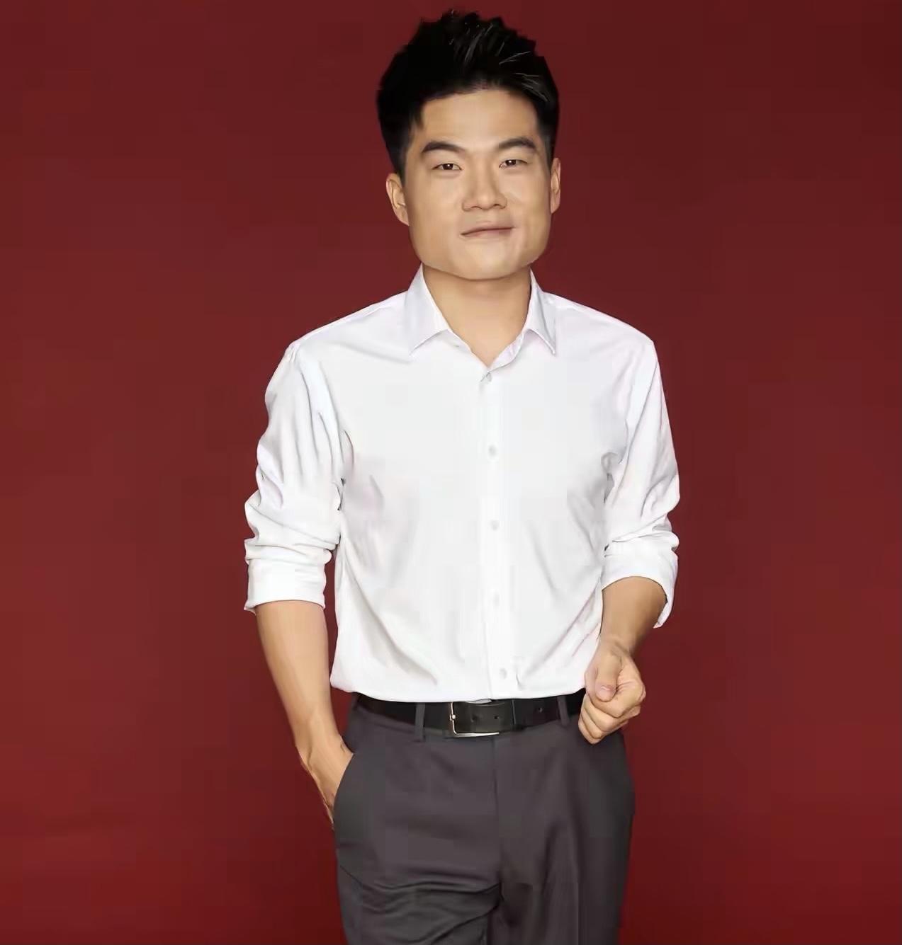 终于明白为啥董宇辉的与辉同行那么受欢迎了。不是因为主播是董宇辉，也不是因