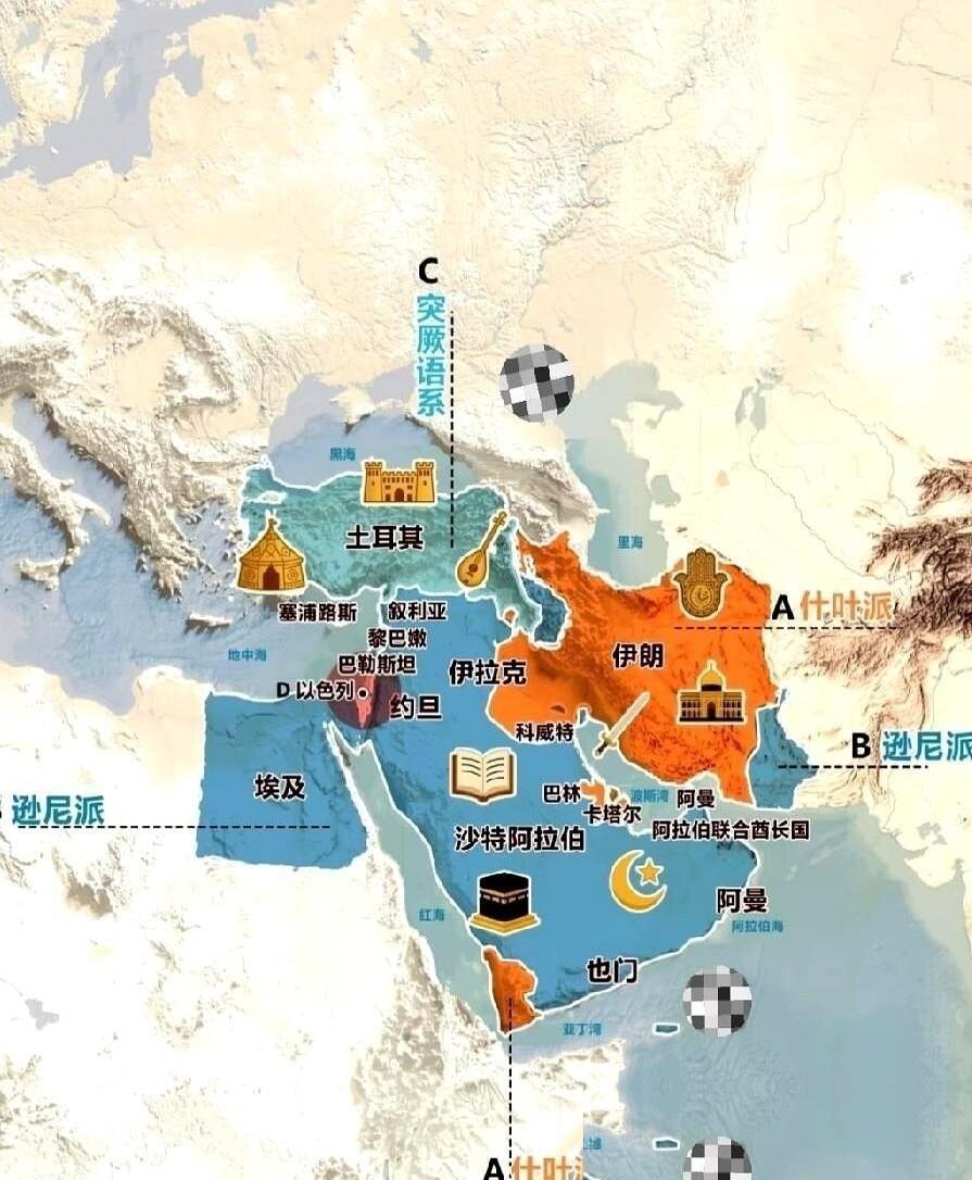 叙利亚发生大爆炸！这叙利亚真是祸不单行，现在国内民众，甚至开始出现怀念流亡总统阿