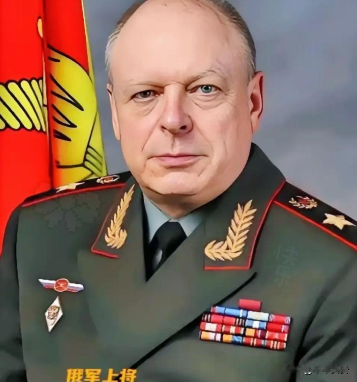 美国这两天心情可谓糟透了，因为又收到了两个坏消息。第一个坏消息是，2026年