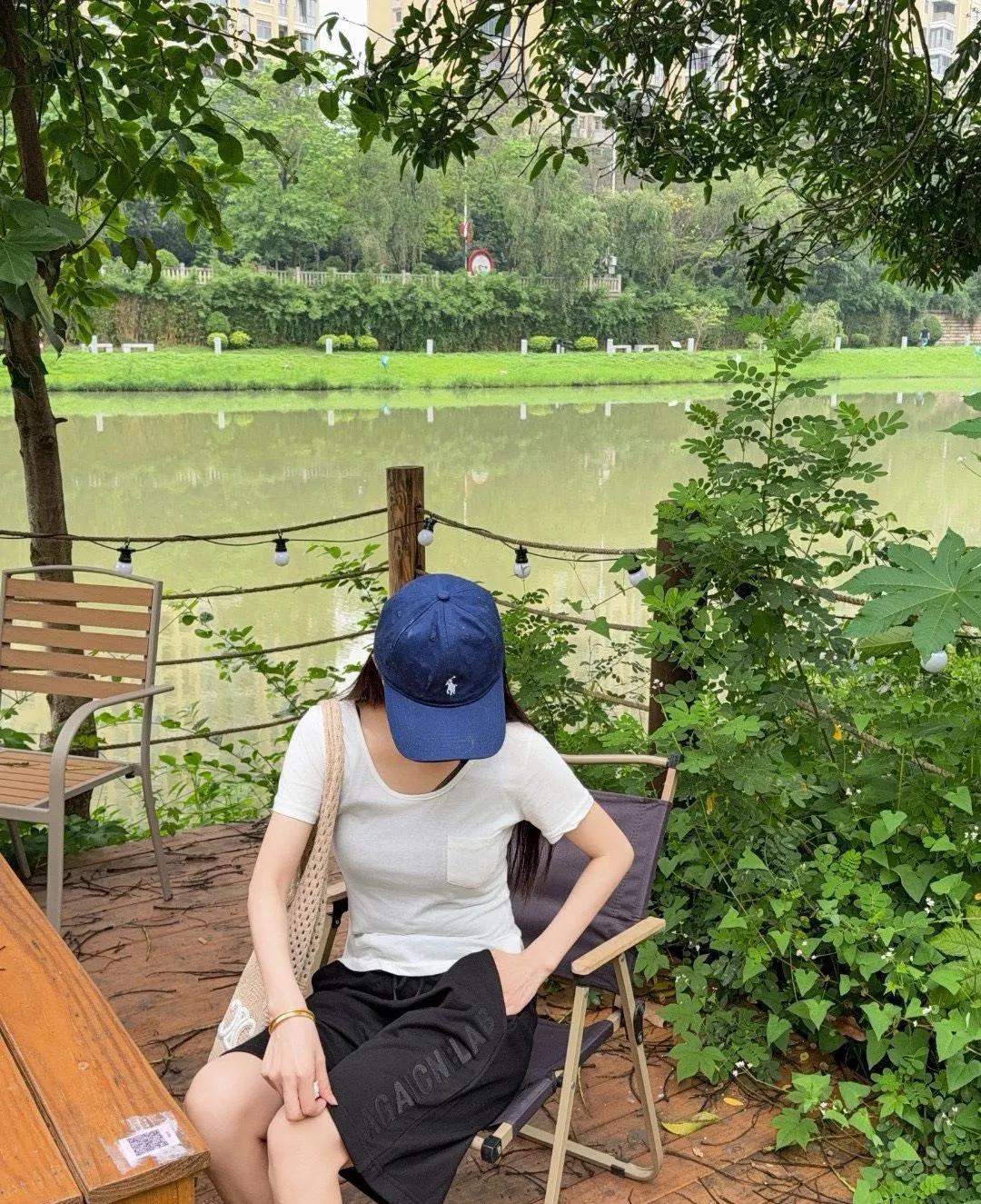 过来人告诉你：别被几句好话迷惑，轻易上手的女人，别人也能轻易得到！人生阅