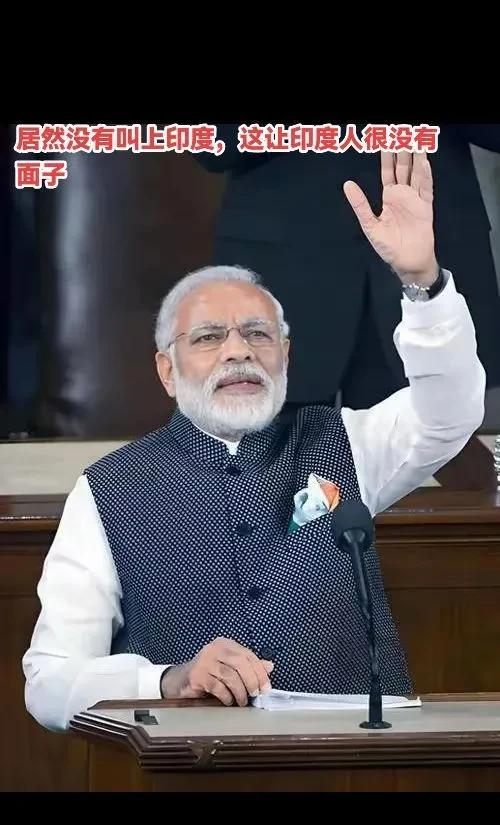 印度又气疯了！印度巴巴组建了一个代表团，想来中国讨论稀土问题，结果一直等不来中国