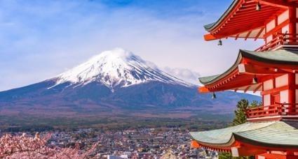 垃圾全是中国游客扔的？以前都说中国游客大声、乱扔垃圾，现在不能甩锅了！中国游客刚