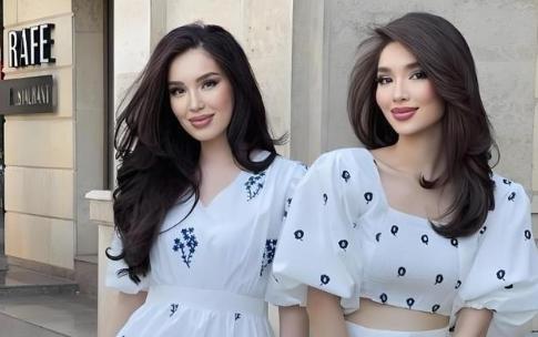 哈萨克斯坦是一个很奇怪的国家，272.5万平方公里土地，全球排名第九，相当于我国