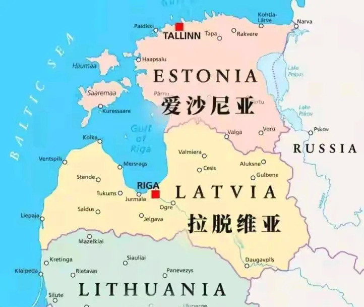 俄乌就算结束，战火可能重燃！哎呦喂，俄乌战争就算停了，世