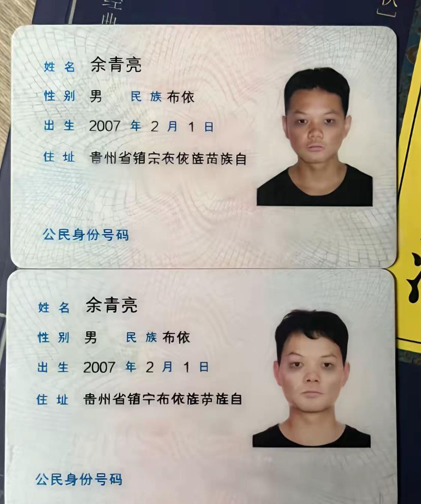 什么样的生活状态才会这样啊？