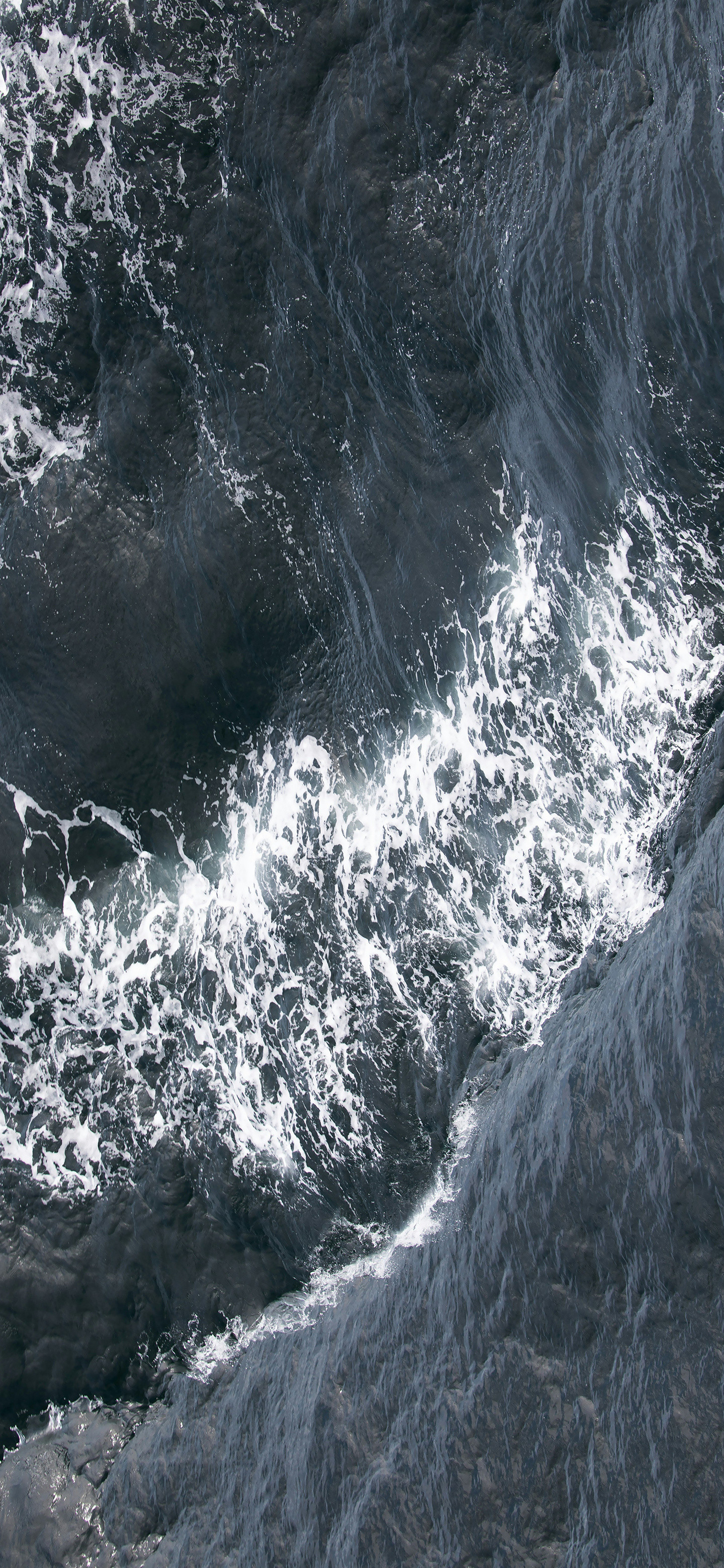 兄弟们早啊～又到了愉快的周五了风景壁纸