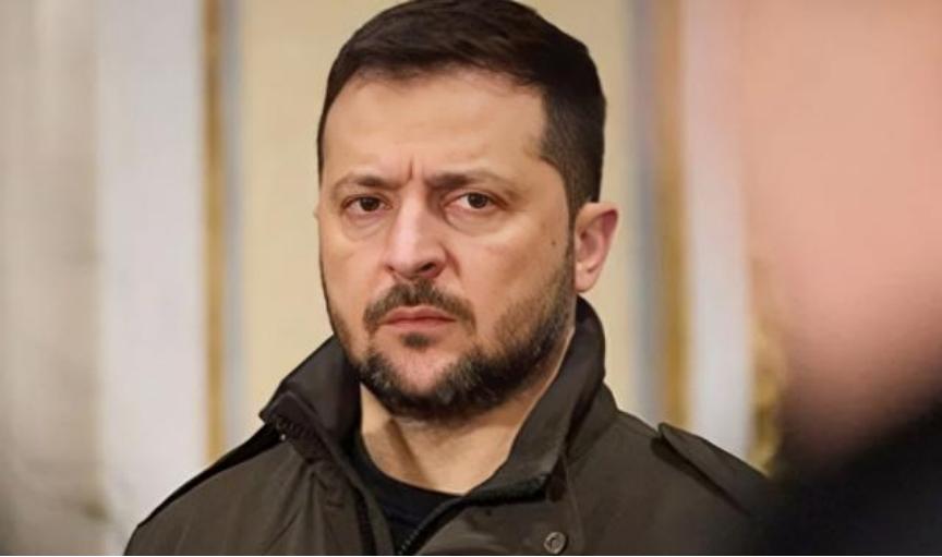 台湾人82.6%不赞成“一国两制”，75.8%赞成赖清德的“两岸互不隶属”，84