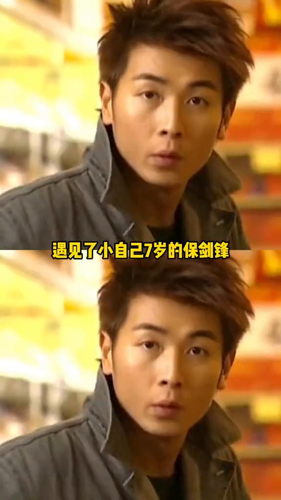 相爱十年，最后换来的一句"那谁谁谁"，原来你不是薛仁贵，你是薛平贵。代入黄慧颐的