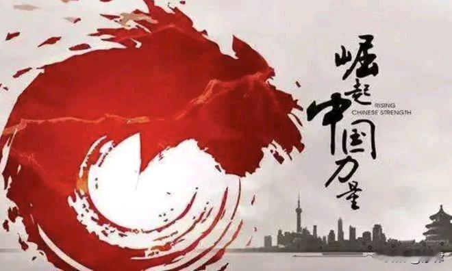 中国的房价水平已明显配不上强大的国力了，从住房综合附加值上看，中国排第二，就没有