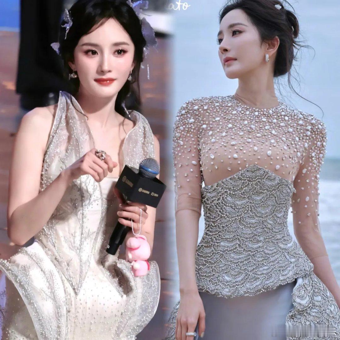 天呐！杨幂你藏的也太深了吧！查了才知道，39的杨幂竟然如此的刚！前阵子，黄晓明的