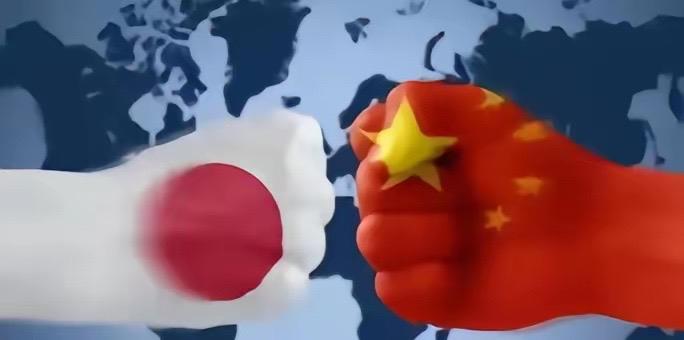 如果冲突爆发，我们能不能一天拿下日本？说白了，要是真跟日本打起来，别做梦一天拿下