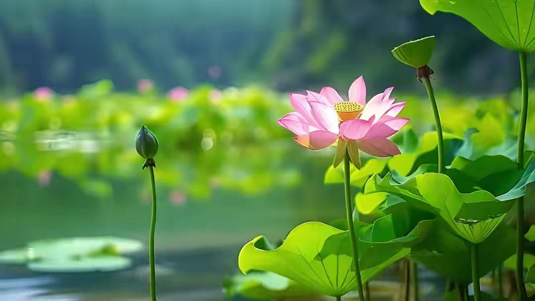 职场怪象：1.公车不准私用，但私车经常公用2.手机是你的，话费是你交的，但单