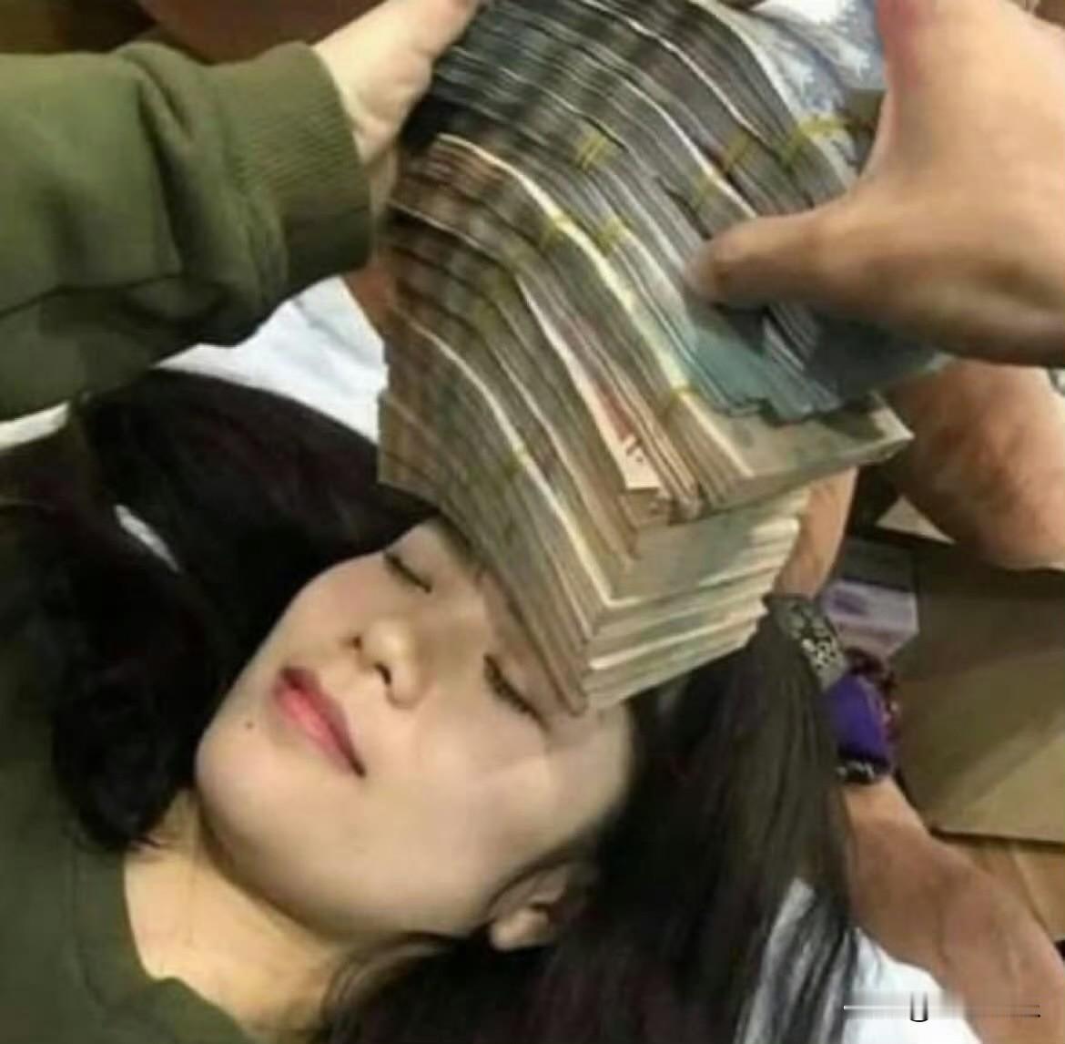 治疗我头痛、抑郁、失眠和压力的解药：