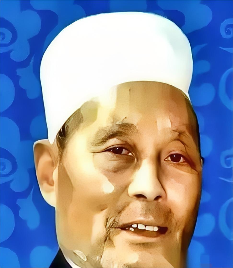 王守义老爷子临走前，就留下三句话：别上市、别玩资本、别碰房地产，结果呢？家