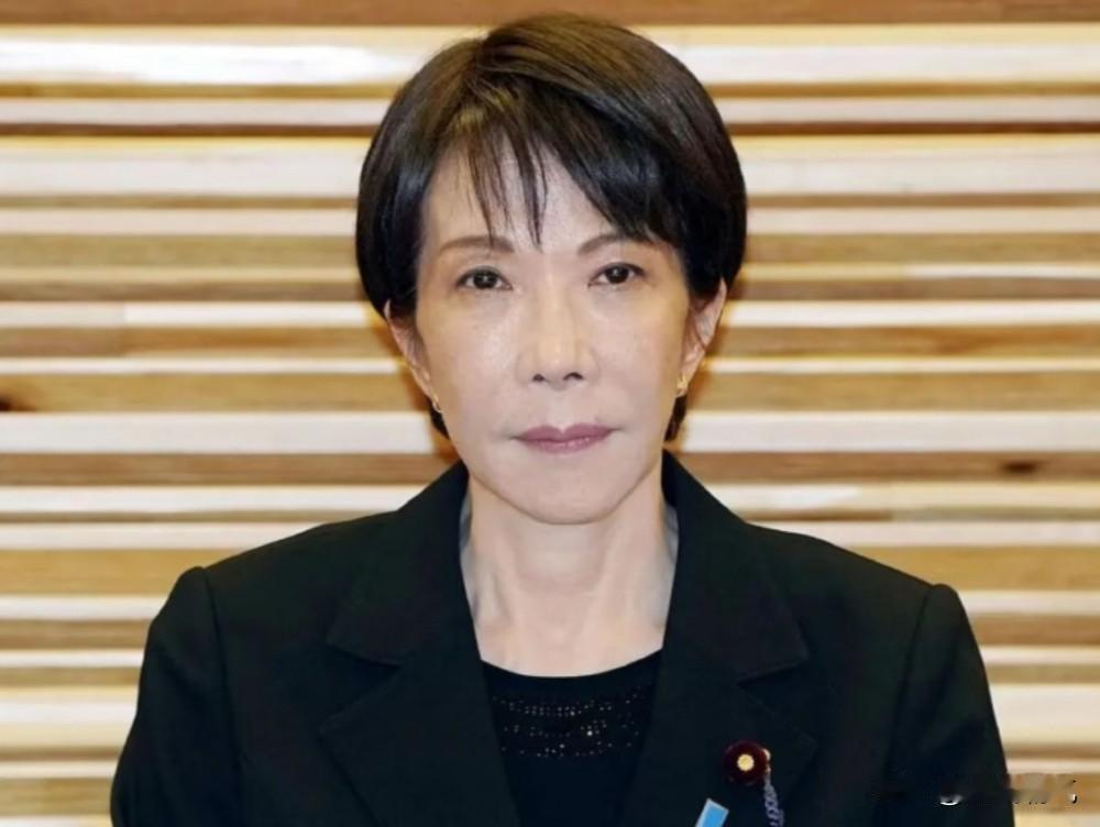 截至6月30日，日元兑美元汇率直接跌破162关口，创下1986年以来近四十年的最
