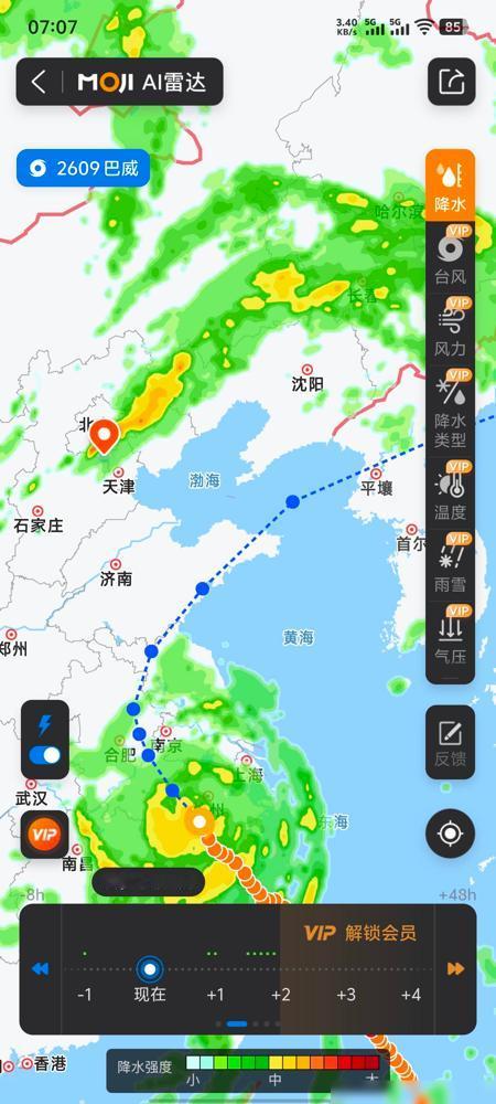 河北中南部是犯了天条了吗？我这段时间刷气象相关的内容都看乐了，周围河南北部、