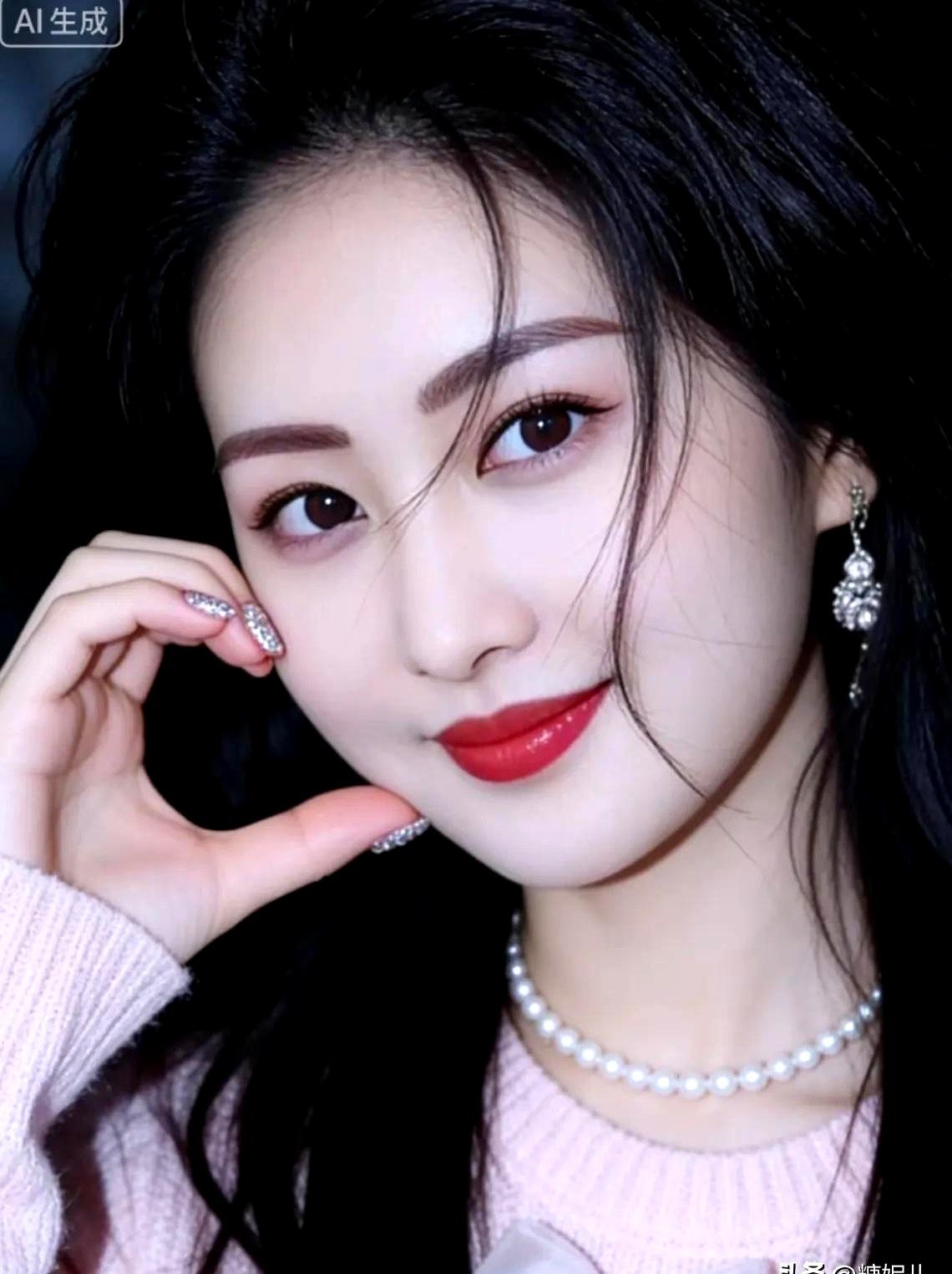 90%的情侣都忽略了，一个吻其实最能检验感情真假你信吗？说实话，吻这件事，男人