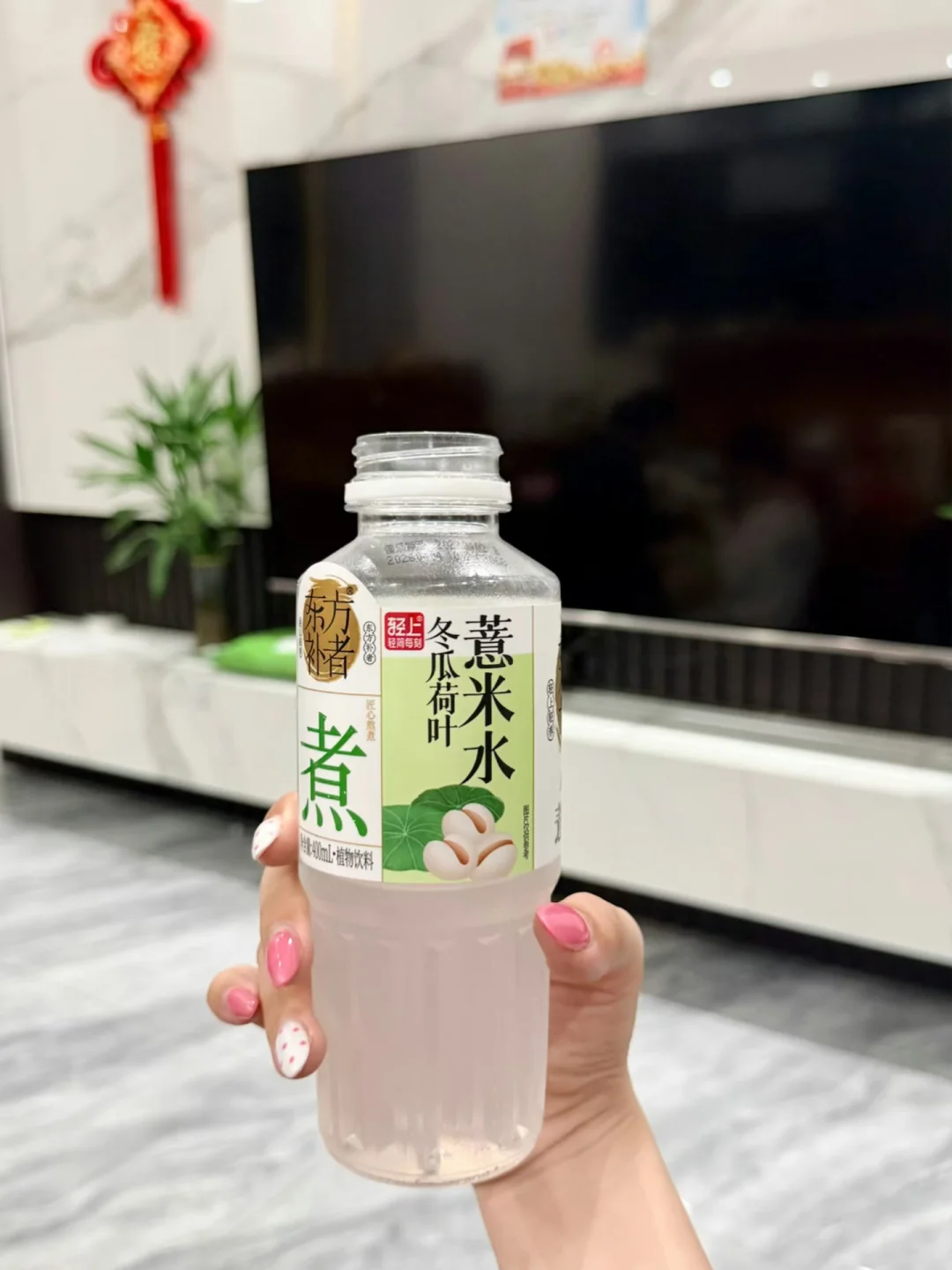吃的饱饱