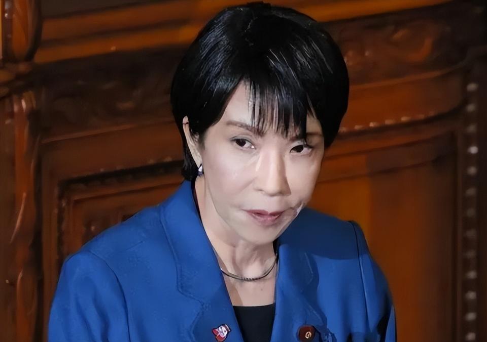 中国亚运代表团东征，难道真遭东道主刻意刁难？名古屋圣火尚未点燃，场外麻烦却已接踵