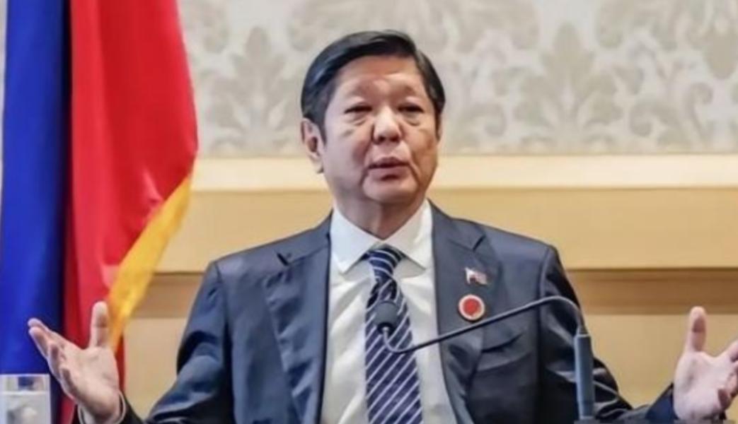 菲律宾为何突然安静了？你没有看错，其实，菲律宾这个国家还是很精明的，不管是在9月