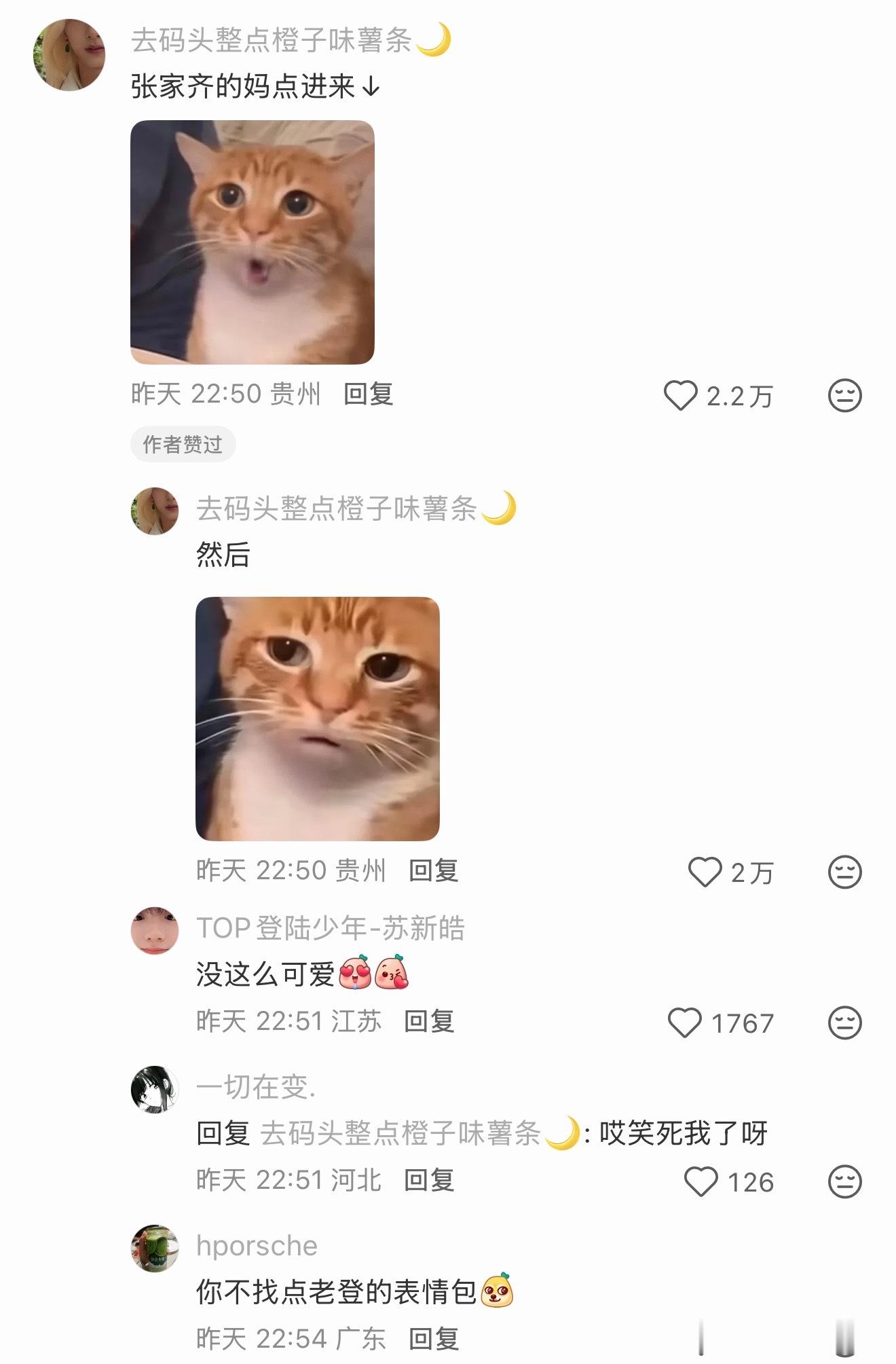 张家齐没顾上孩子也可以理解​​​