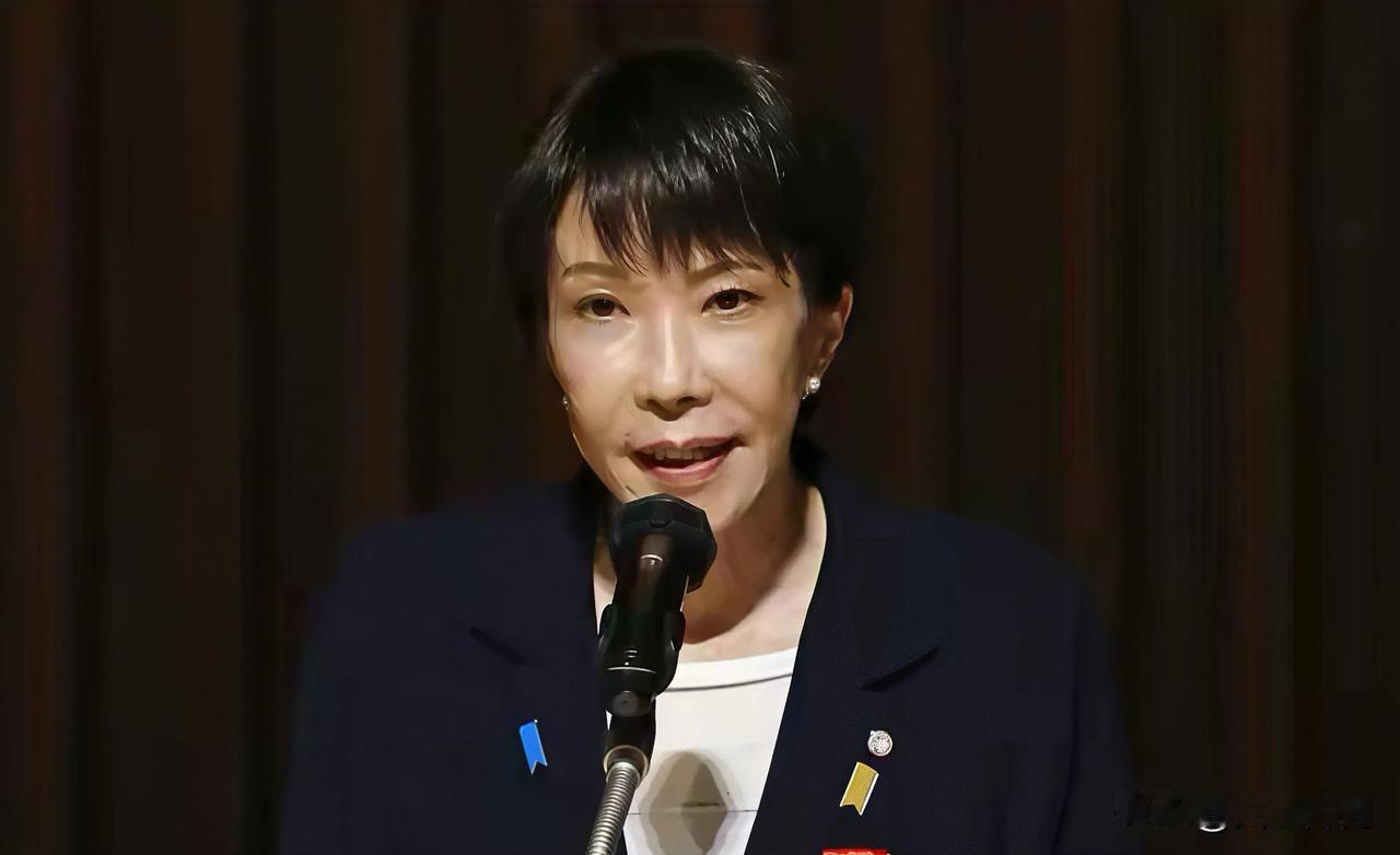 10月10日，日本首相高市早苗发文，公布一份重量级联合外长声明。日本联合加拿大、