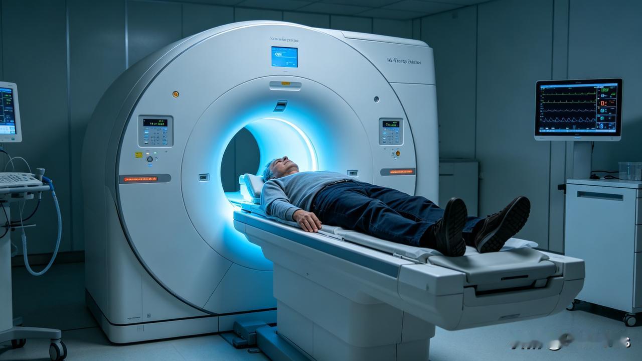 什么叫过度医疗我小时候身体瘦弱，经常感冒发烧啥的，有一次我半夜醒来，发现在诊