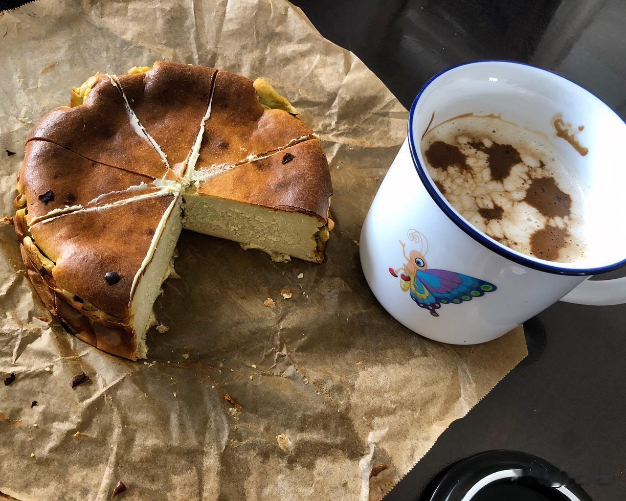 网上说的一点不假，做自媒体一定不要让亲朋好友们知道，他们不但帮不上忙，只能给你带