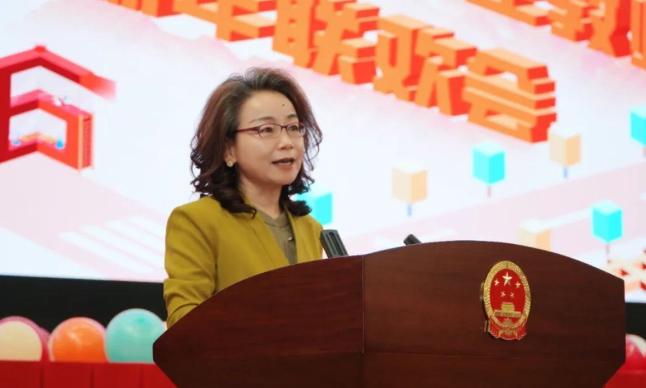 换人了，外交部亚洲司司长。根据中国外交部官网发布的消息，亚洲司司长目前已由沈敏娟