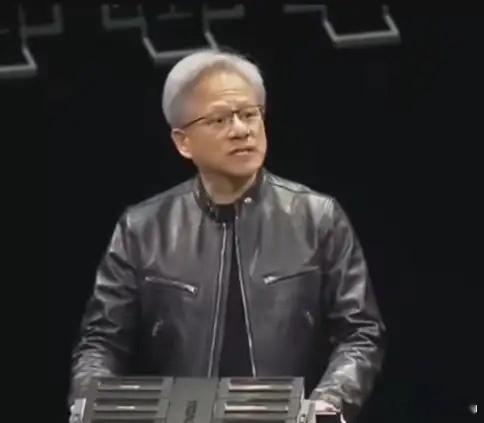 英伟达概念A股最正宗的15家公司：一、AI服务器代工（核心绑定）1. 工业富联英