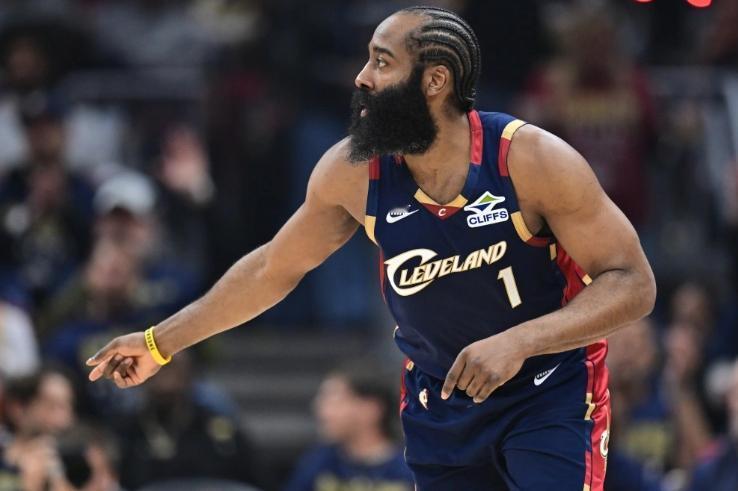 大鱼来了！NBA休赛期或将离队的六大超巨！1：伦纳德赛季中期，快船队完成一笔
