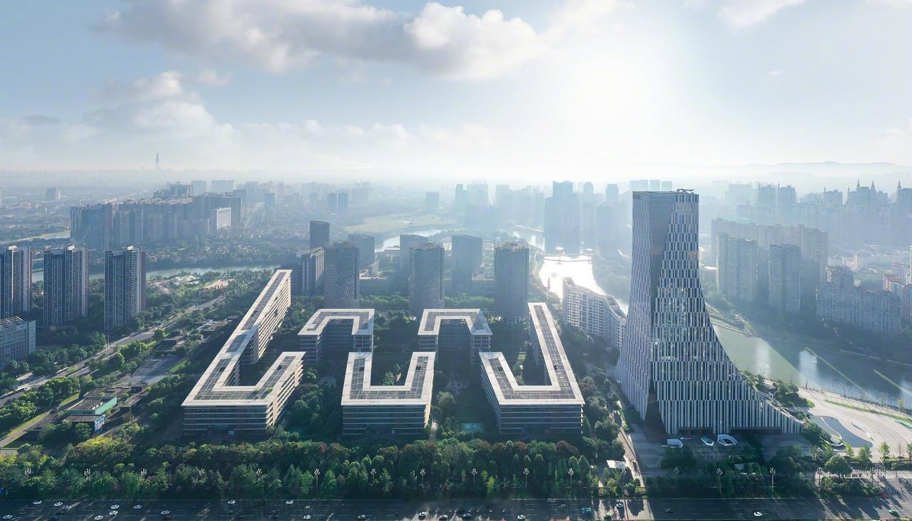 【前三季度，成都都市圈GDP达22974.96亿元】随着成德眉资四市前三季度经济