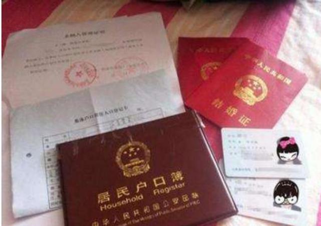 待产时你需要准备这几样东西, 孩子出生后, 准爸爸才不会手忙脚乱