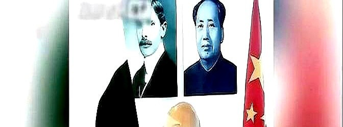 巴铁：有我在，中国不用怕印度---