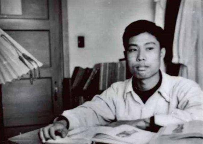1984年，叶剑英的病情严重恶化，中央已经开始着手准备追悼会，危急关头，钟南山被