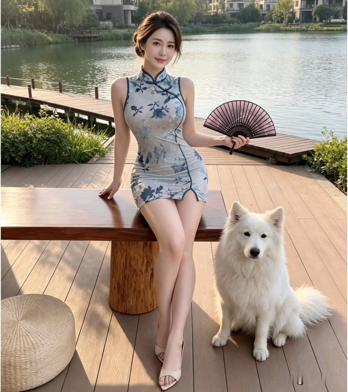 家族翻身的底层逻辑：一定要全力托举家里最厉害的那个人越长大越明白：一个家族想要