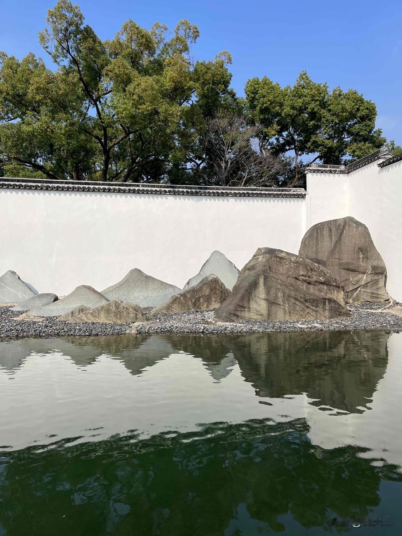 苏州博物馆苏州博物馆苏州