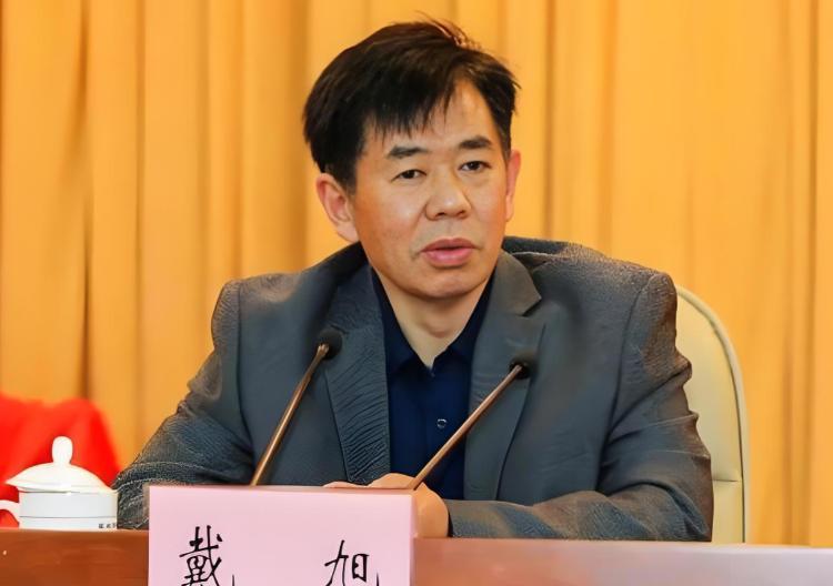 憋了很久的疑问：当年一穷二白没人敢惹，如今GDP全球第二，为啥反倒被围堵得难受？