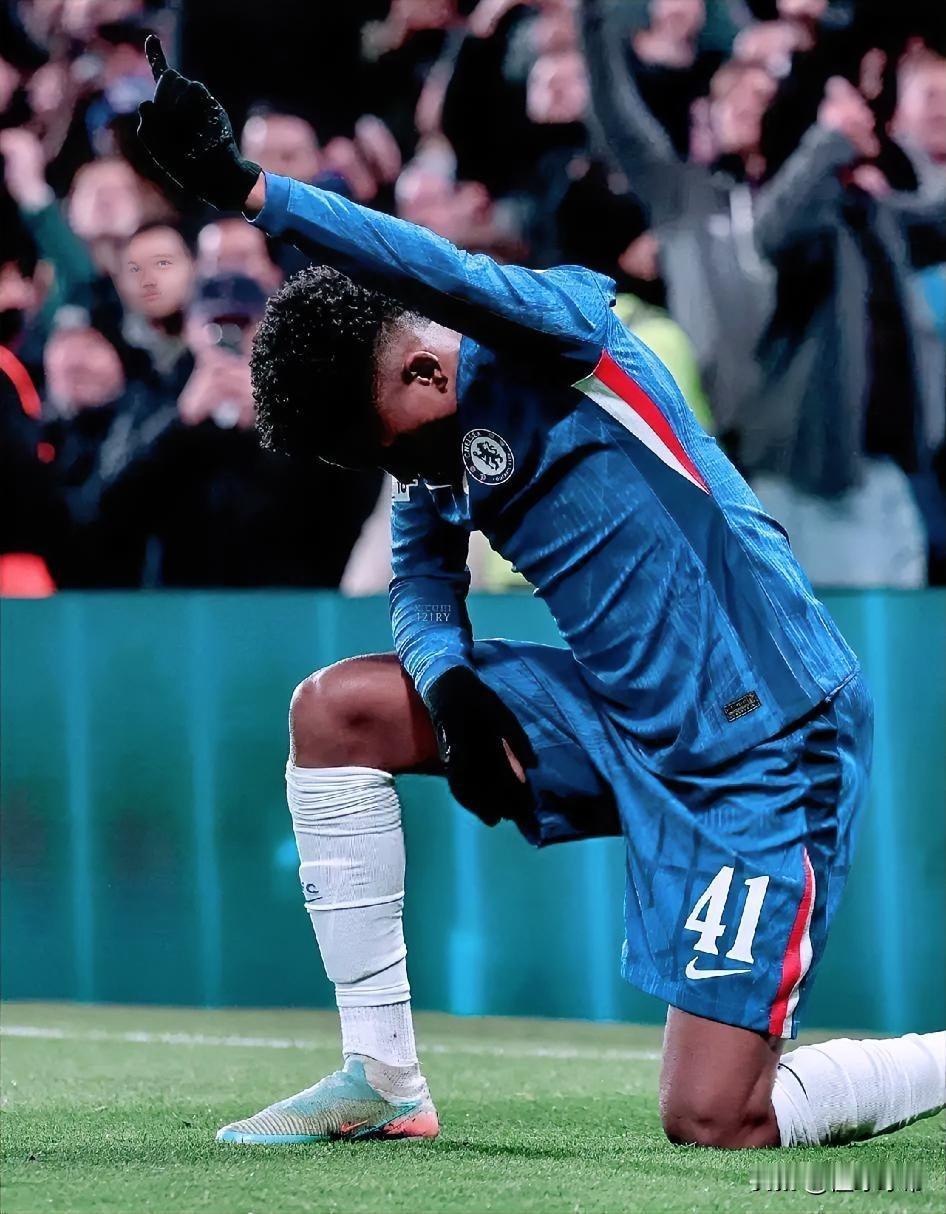 未来的亿元先生，埃斯特旺身价暴涨至8000万欧元!在刚刚《德国转会市场》更新