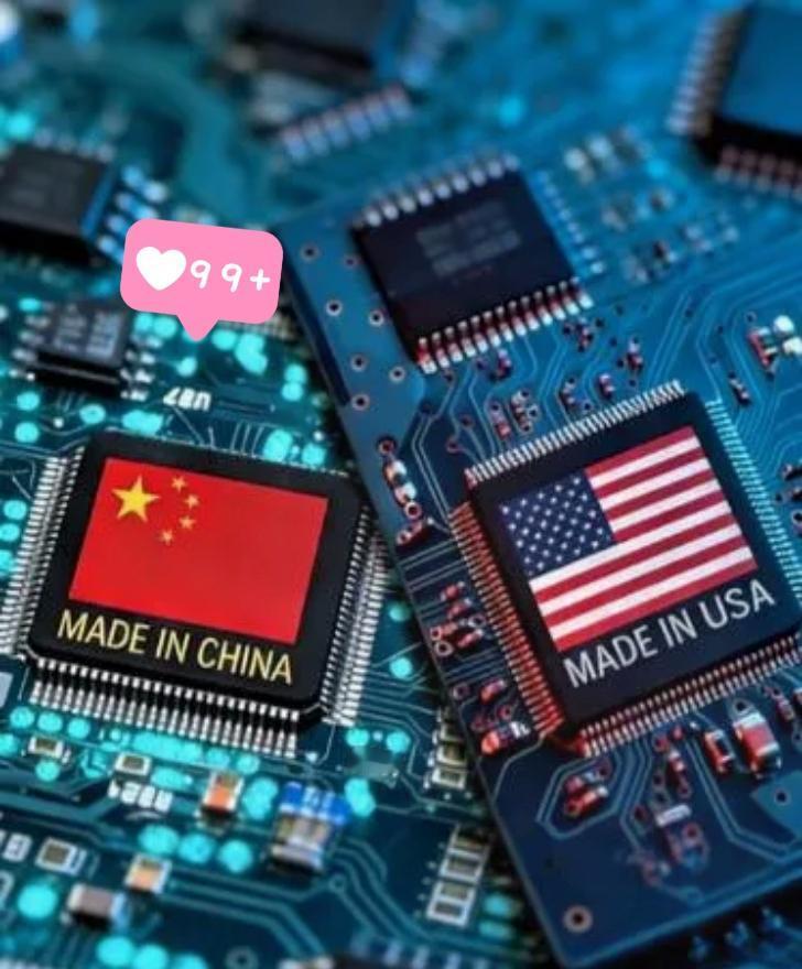 真要把人气笑！北京屹唐半导体的两个核心研发，前脚刚离职，后脚就投奔了美国应用材料