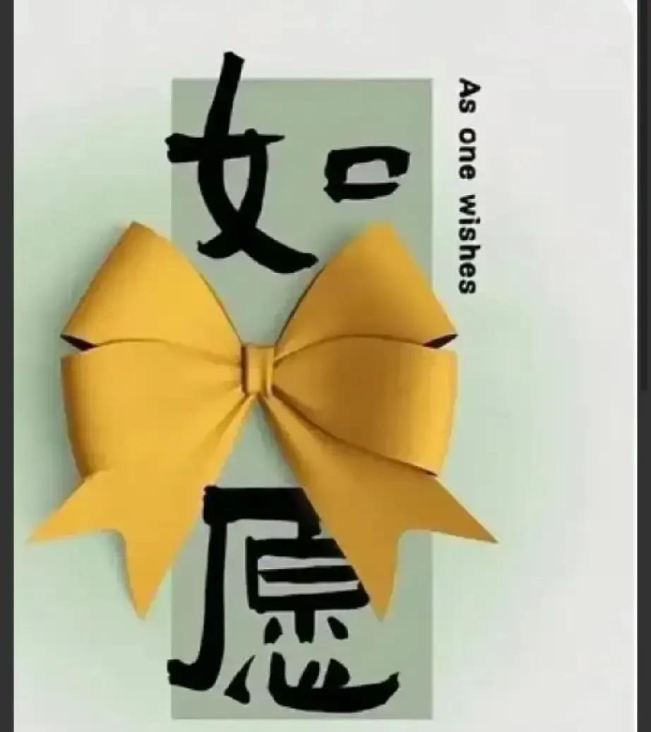 45岁大姐把内裤上的血点当成更年期捣乱，一晃就是两年。她跟我说过几次，说月经乱