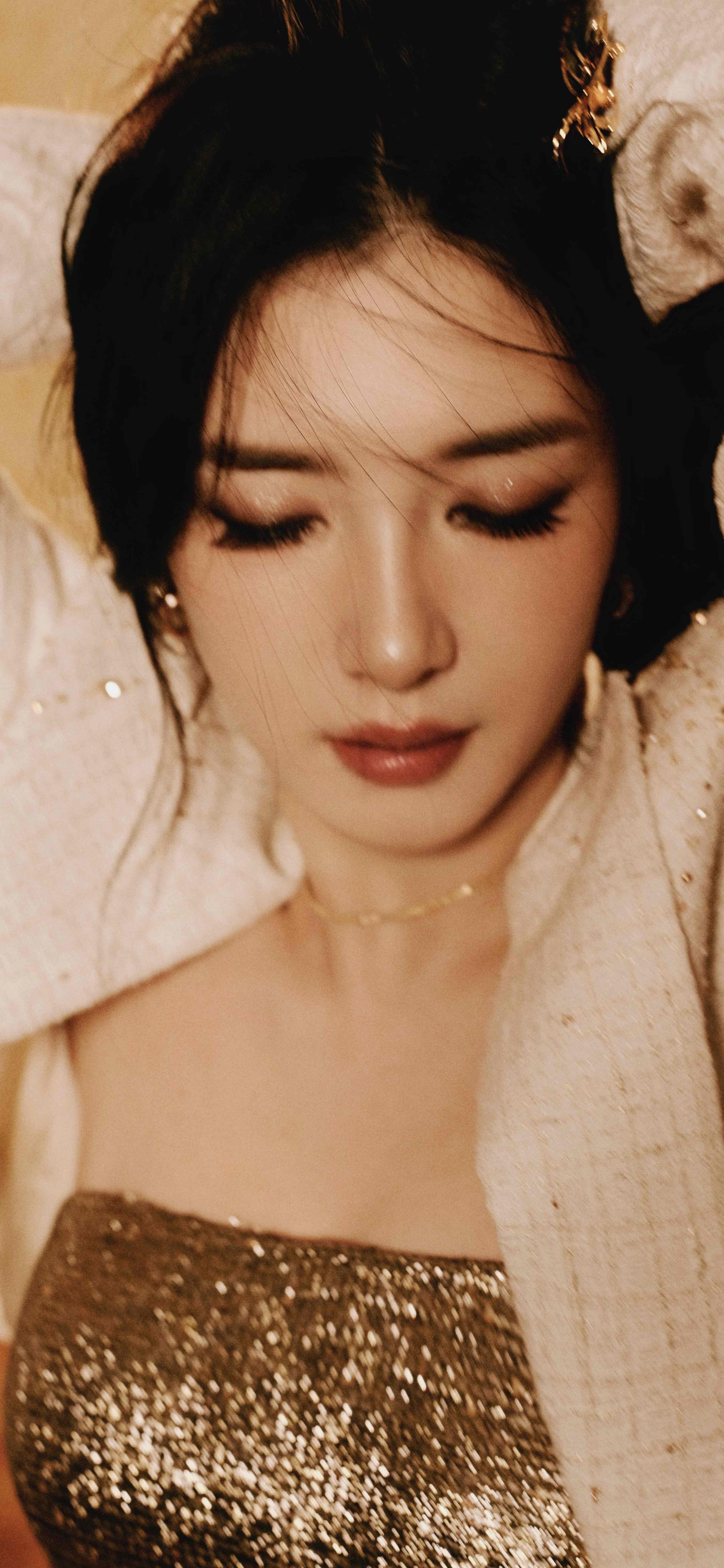 性感御姐写真集