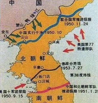 为何西方敢惹俄罗斯却不敢动中国？ 现在北约那三十来个国家，对着俄罗斯又是军援