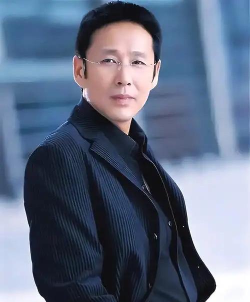 陈道明一段直击人性的话：“从你大小便不能自理的那一刻起，养老这件事其实就结束了，