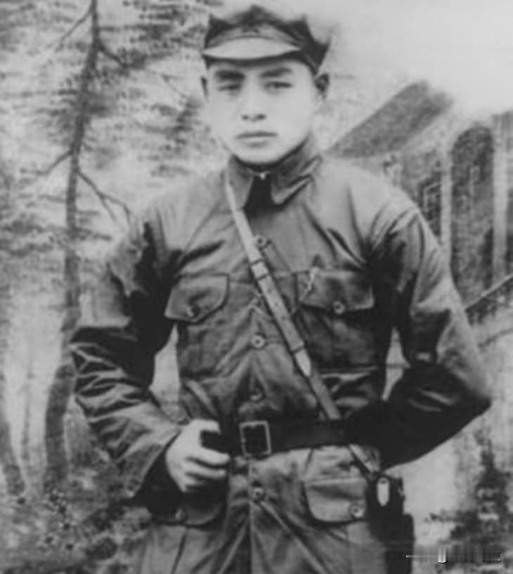 1943年，冈村宁次在日军内部大肆吹嘘，宣称黄河两岸的抗日力量已被彻底肃清，日军