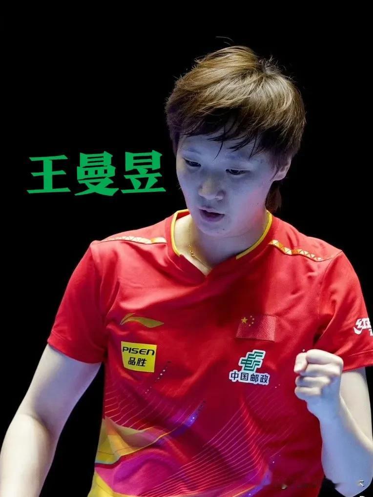 美国大满贯赛，7月4日抽签！别的不想知道，就想知道张本美和的签位！如果这次张