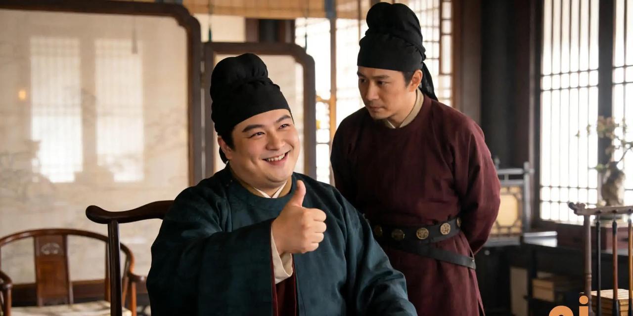 《水浒传》里讲了两个类似想追有夫之妇的故事，结果却天差地别。一个是高衙内看上林冲