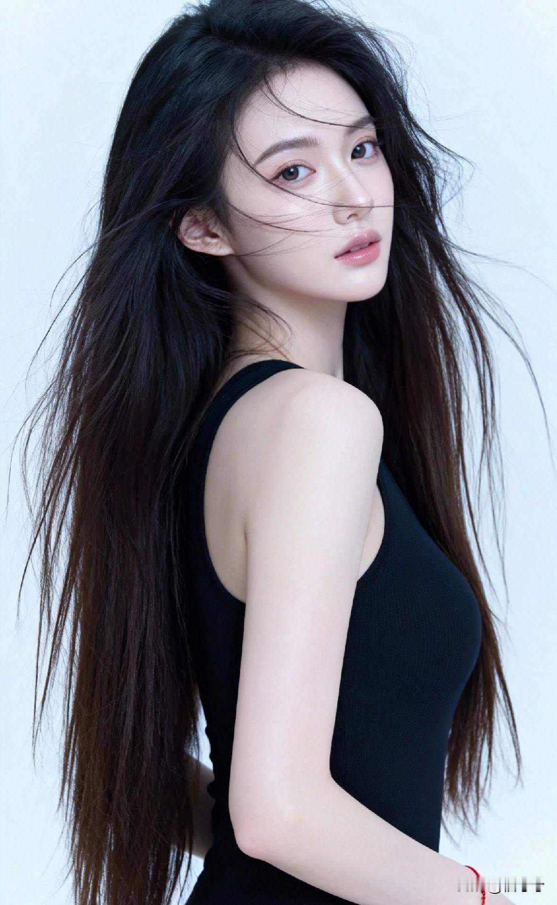 别总想着让所有人理解你，如果人人都懂你，那你得普通成什么样！活着本就不是